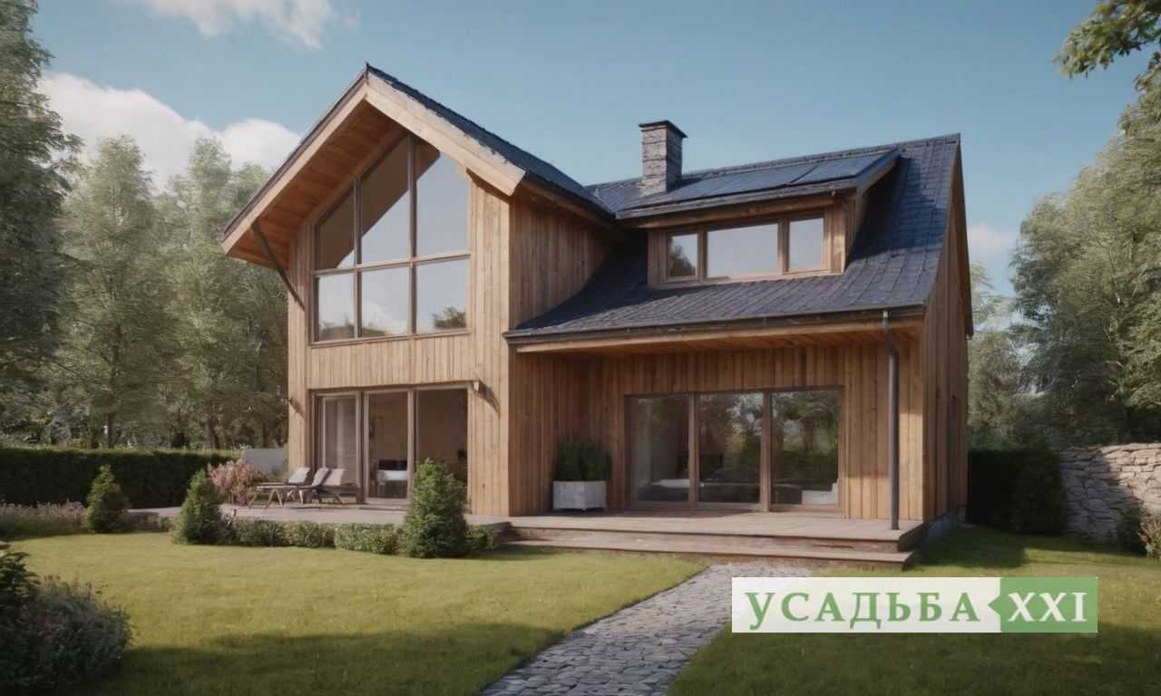 1. Частота очистки фасада