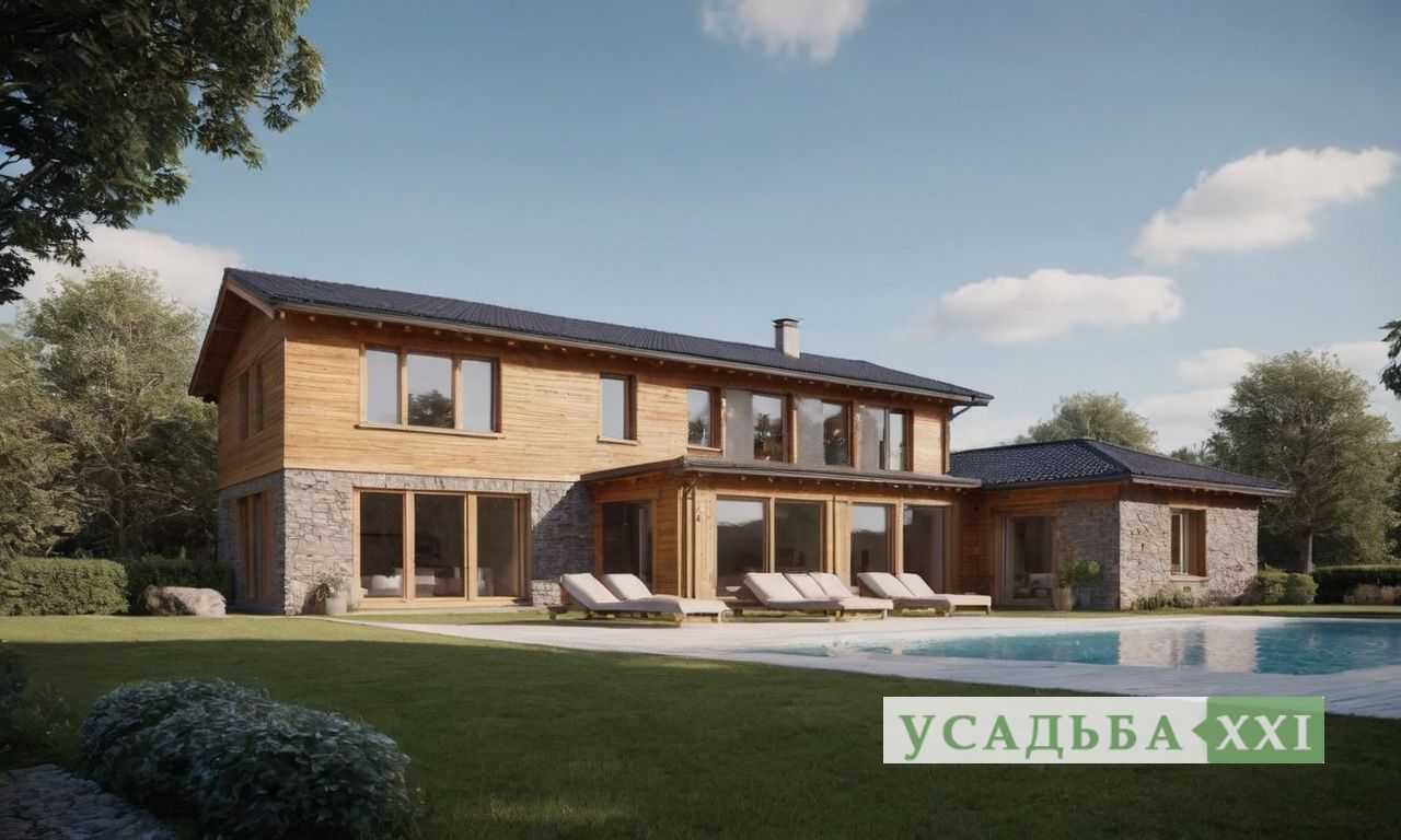 4. Неверный выбор клеевого состава