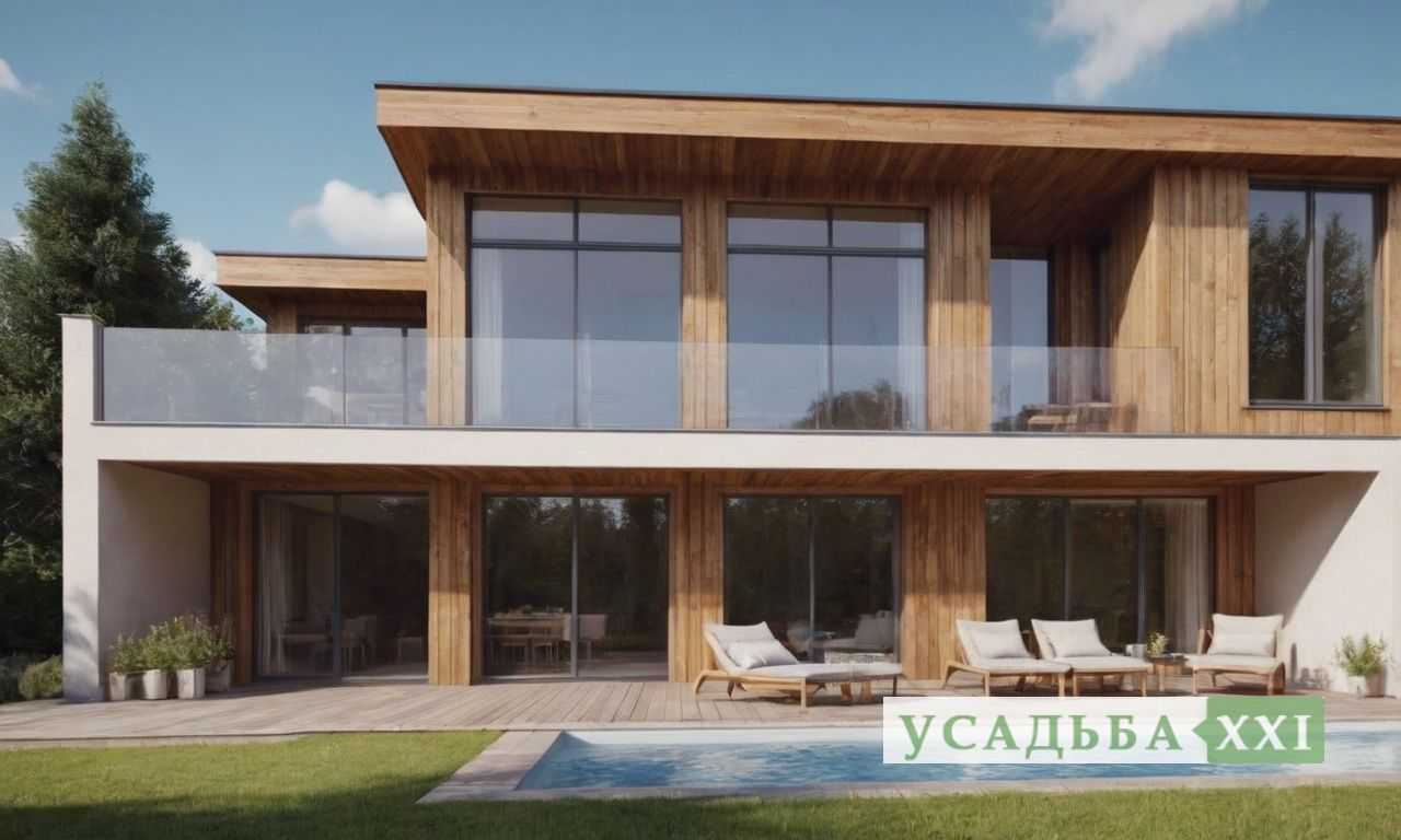 5. Системы автоматического тушения