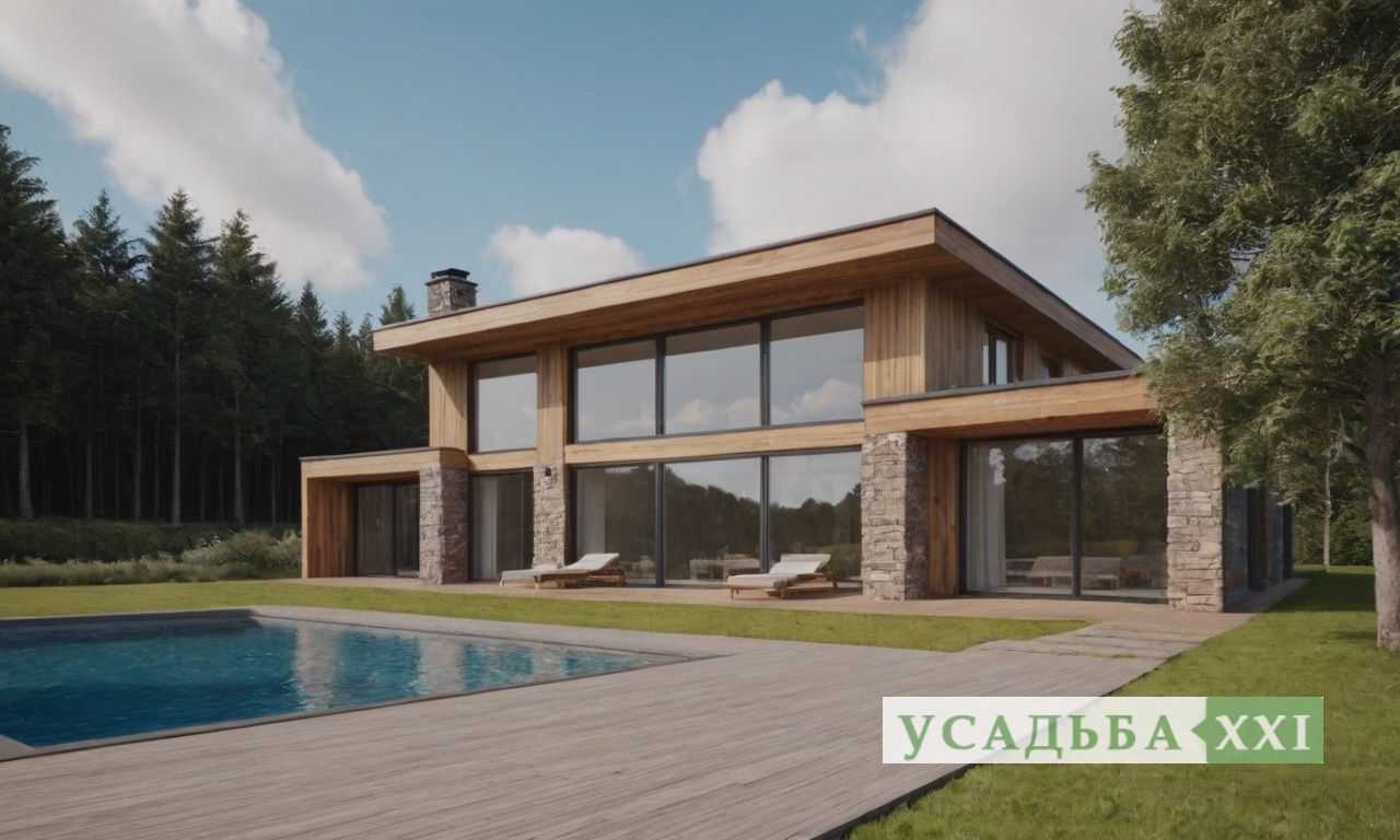 Новые технологии армирования гидроизоляции фасада