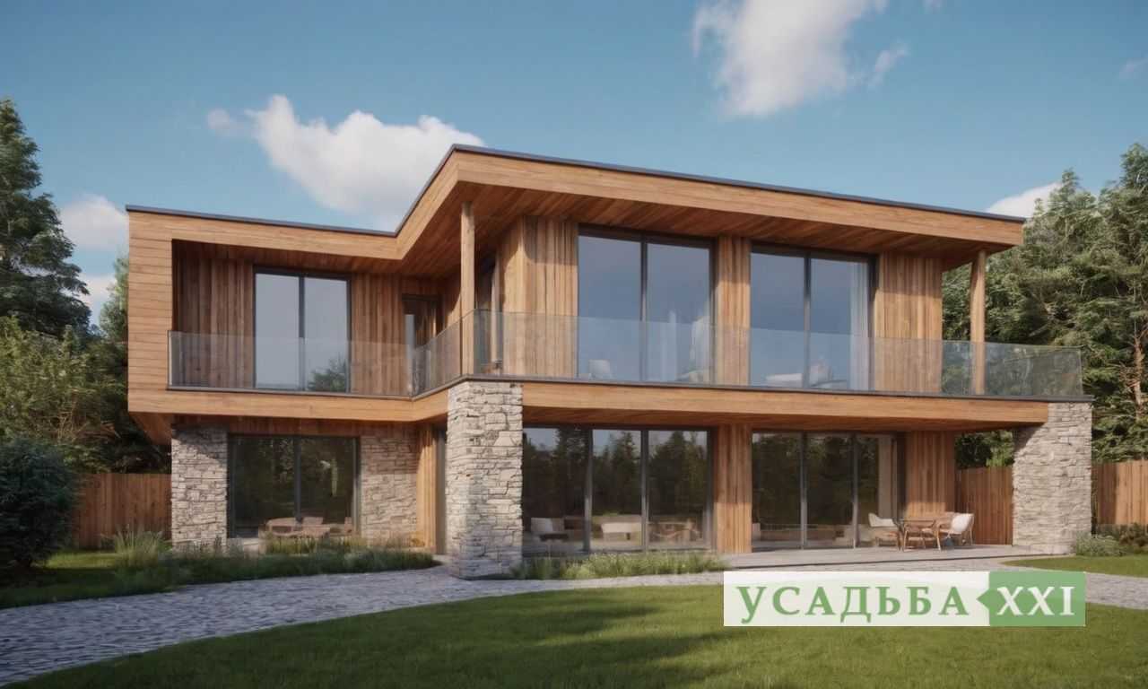 5. Сроки выполнения работ