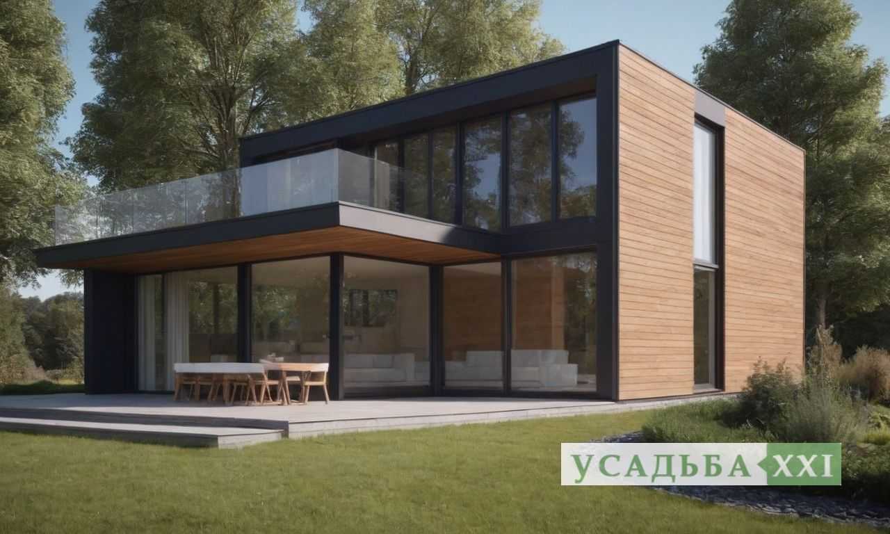 4. Подготовка уклона