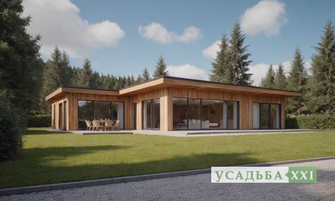 Ошибка 4: Неправильная установка муфт и фитингов