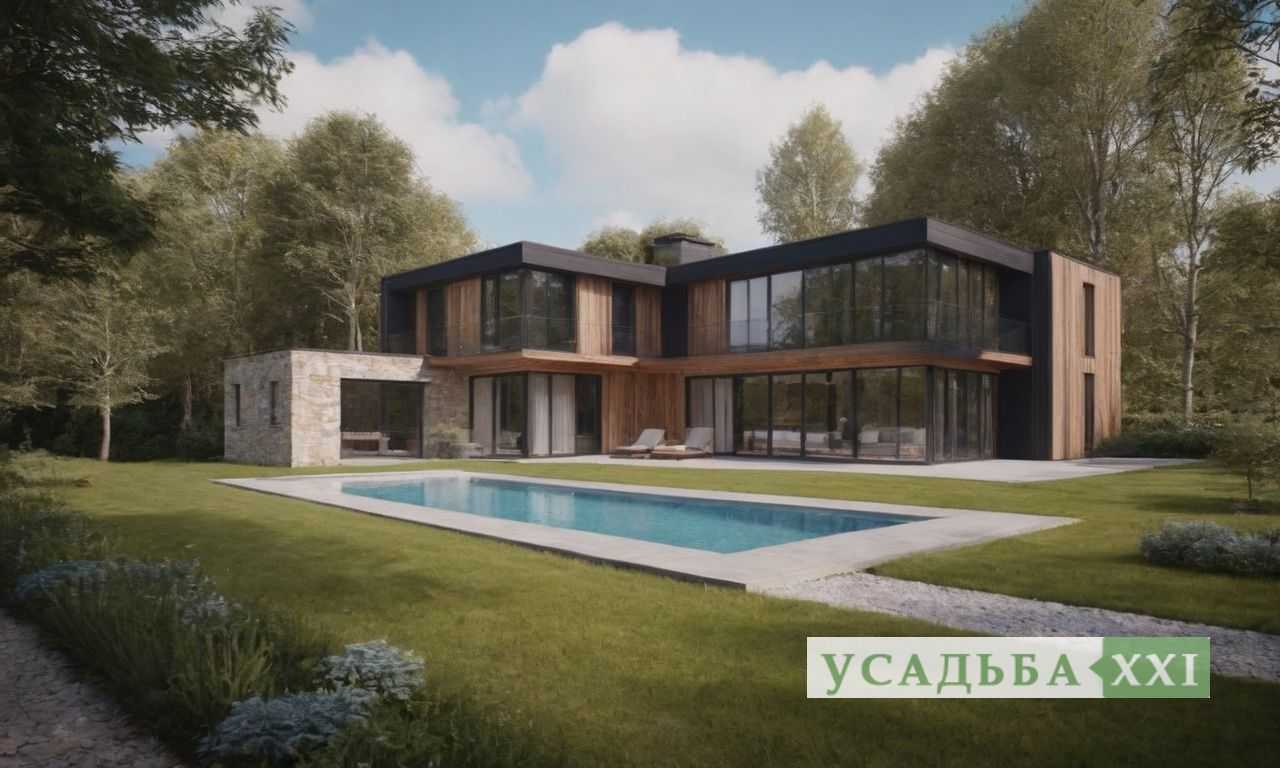 4. Механическая прочность