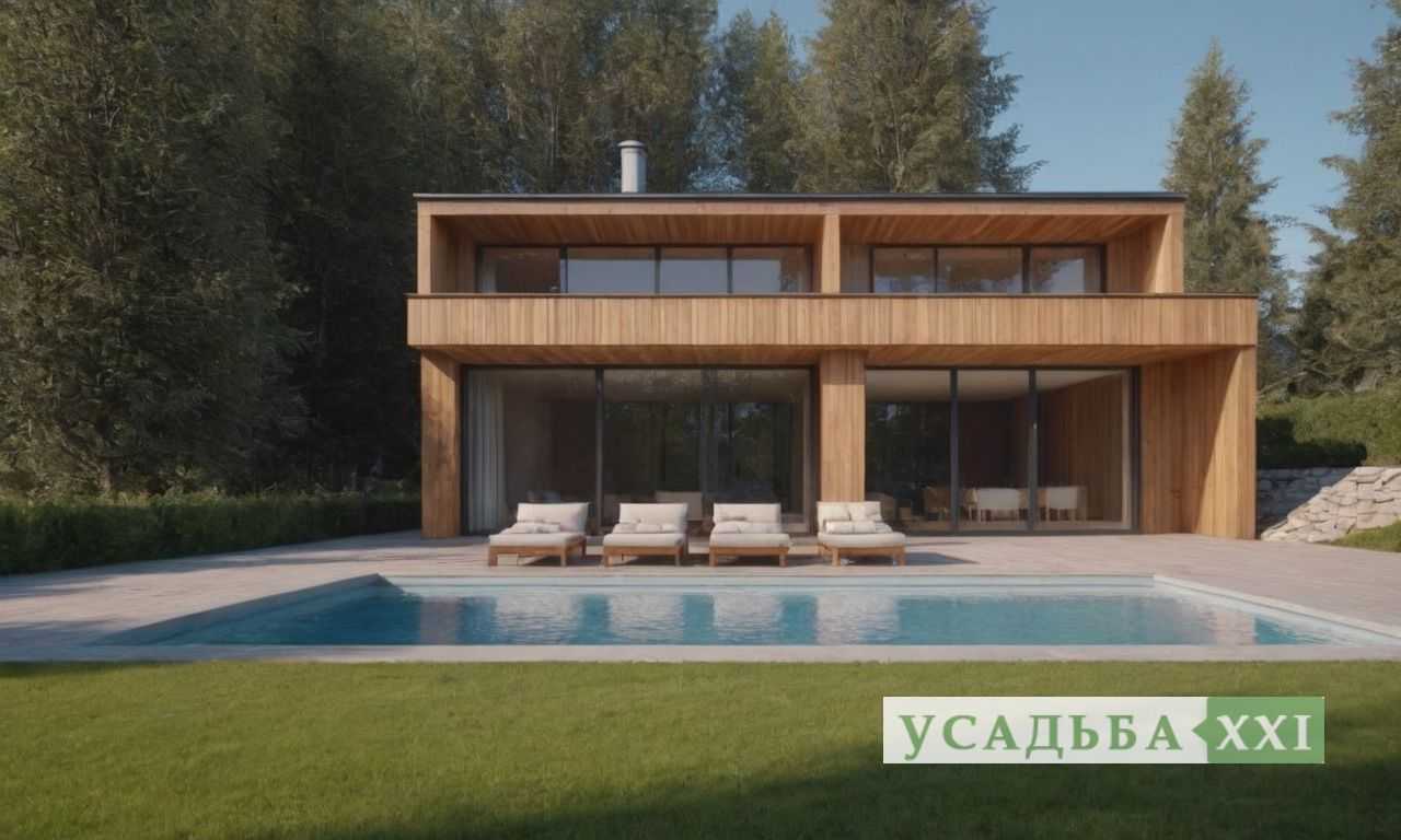 3. Нанесение грунтовки