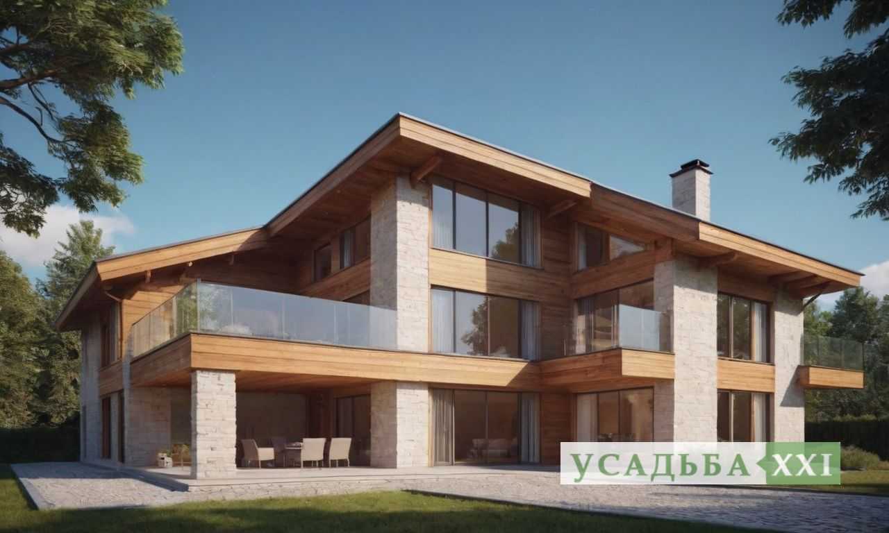 4. Как выбрать оптимальный вариант