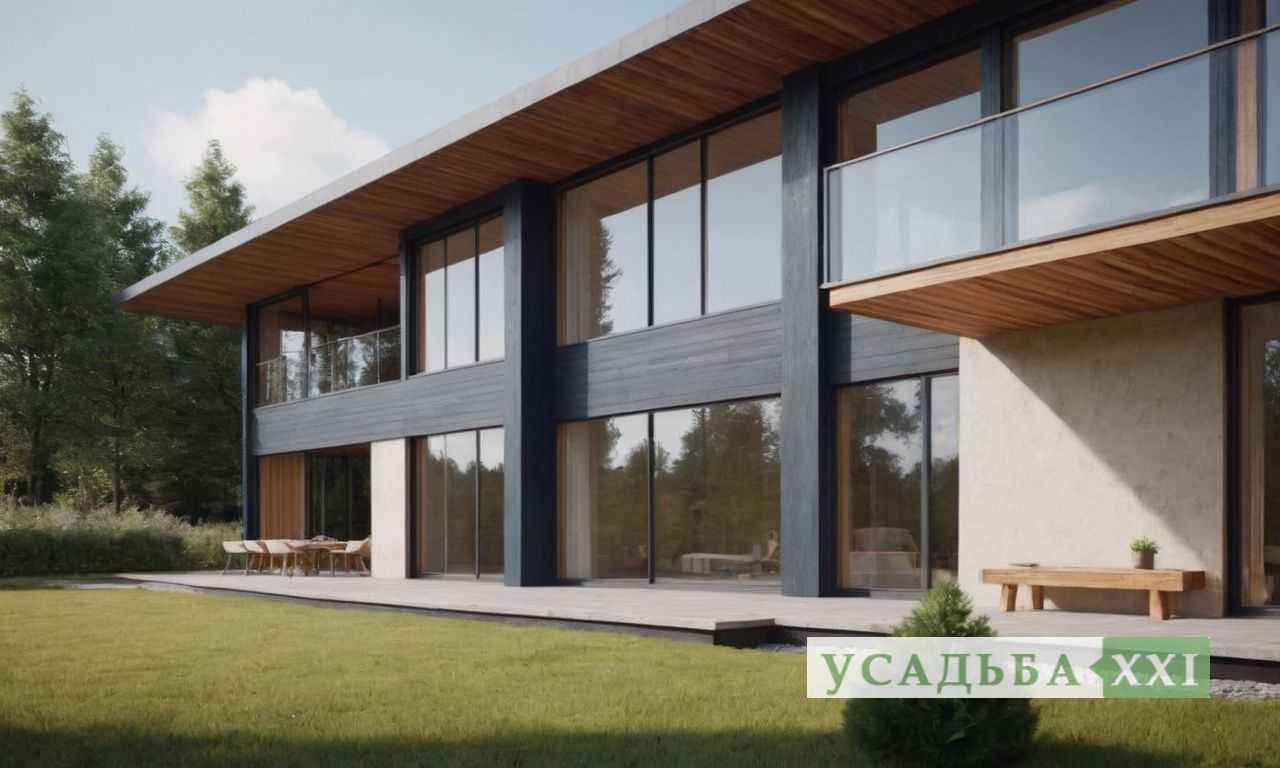 При выборе краски для декоративной отделки учитывайте её устойчивость к внешним воздействиям: солнечным лучам, осадкам, перепадам температуры. Лучше всего подходят акриловые или силикатные краски, которые не теряют цвет и устойчивы к выцветанию. Правильный выбор краски также поможет защитить цоколь от вредных воздействий окружающей среды.