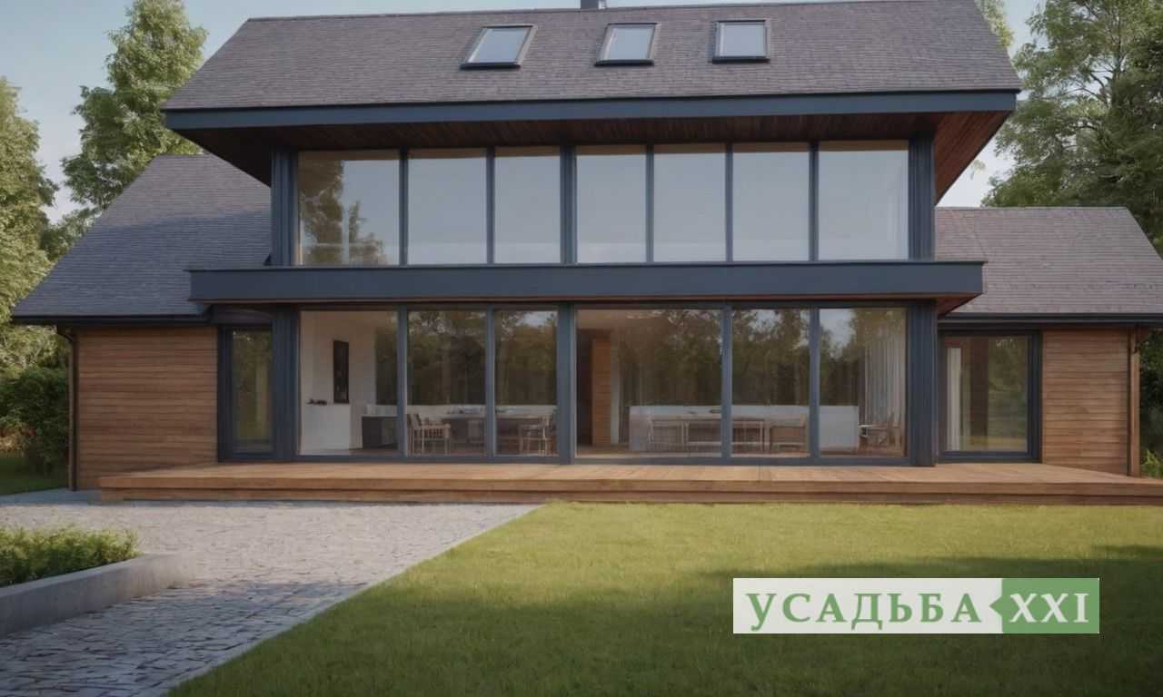 Ремонт и восстановление фасадных молдингов