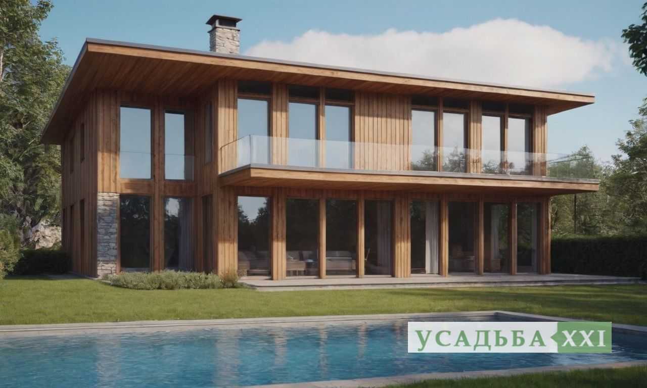 Водосточные системы с солнечными панелями