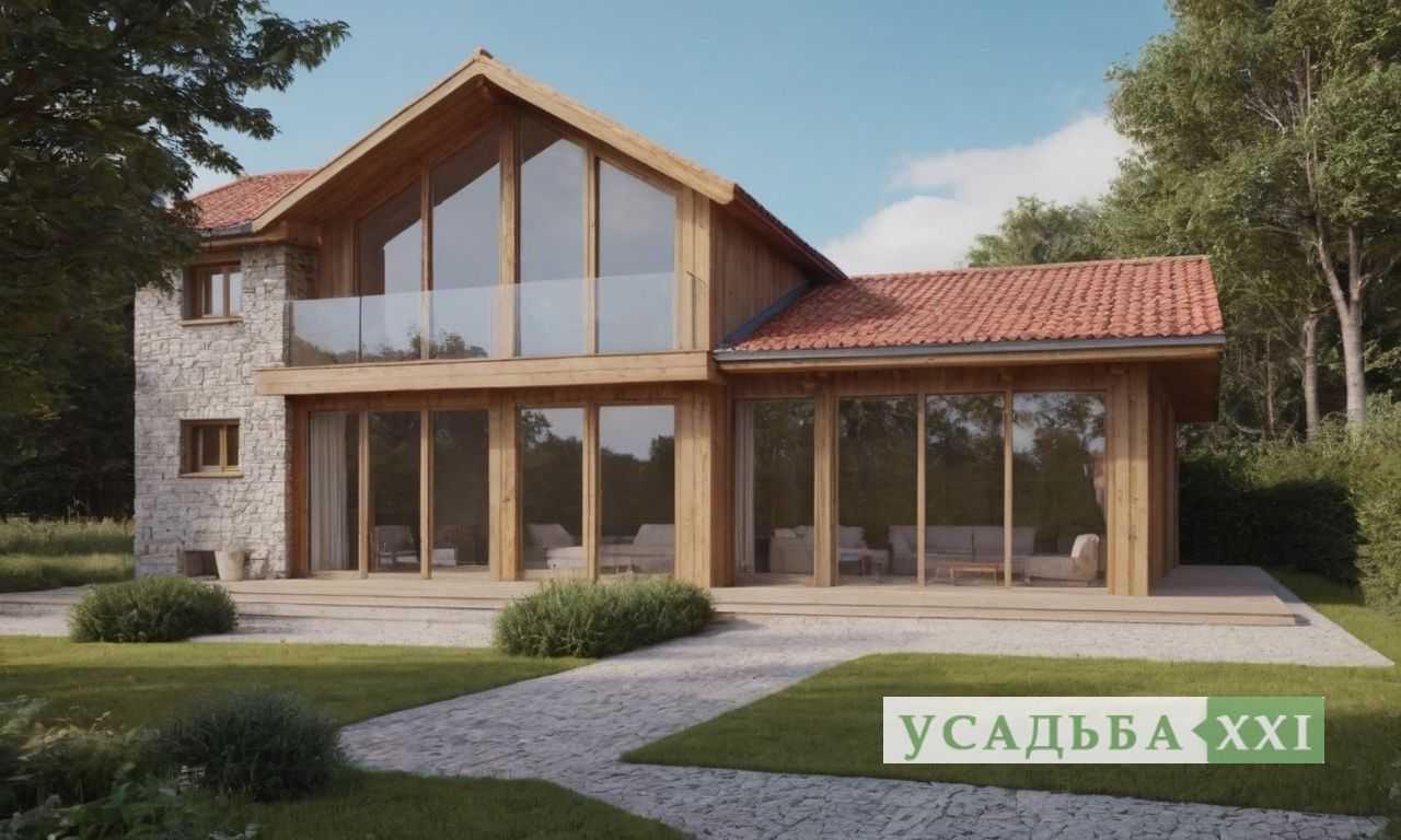 Сравнение современных методов нанесения гидроизоляции на цоколь