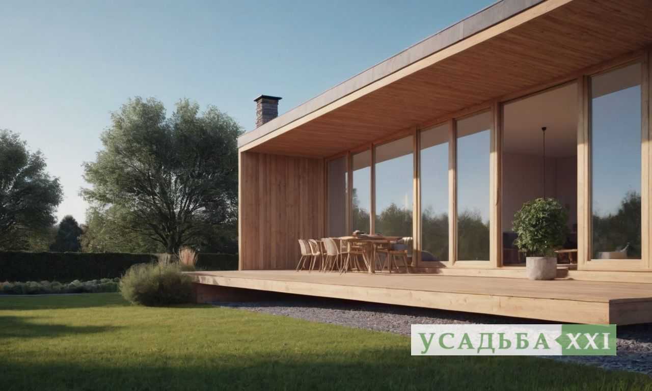 Ключевые критерии выбора материалов: