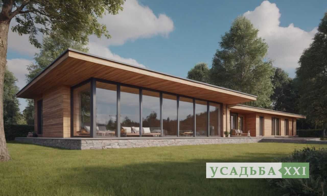 1. Неправильный выбор утеплителя