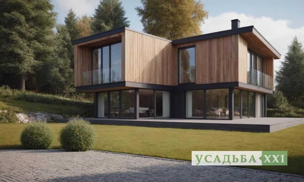 4. Отсутствие защиты от внешних факторов