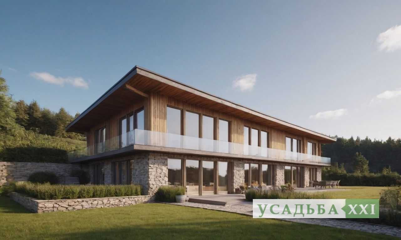 Пеностекло