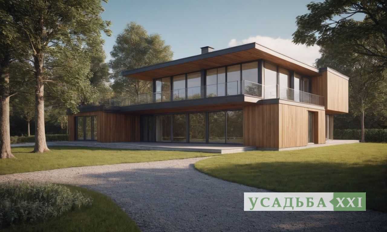 Влияние растений на процесс фильтрации