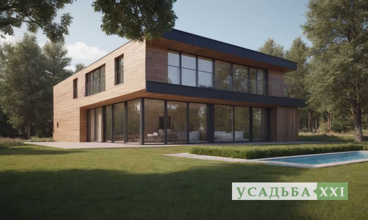 Прокладка защитных слоев и герметизация стыков