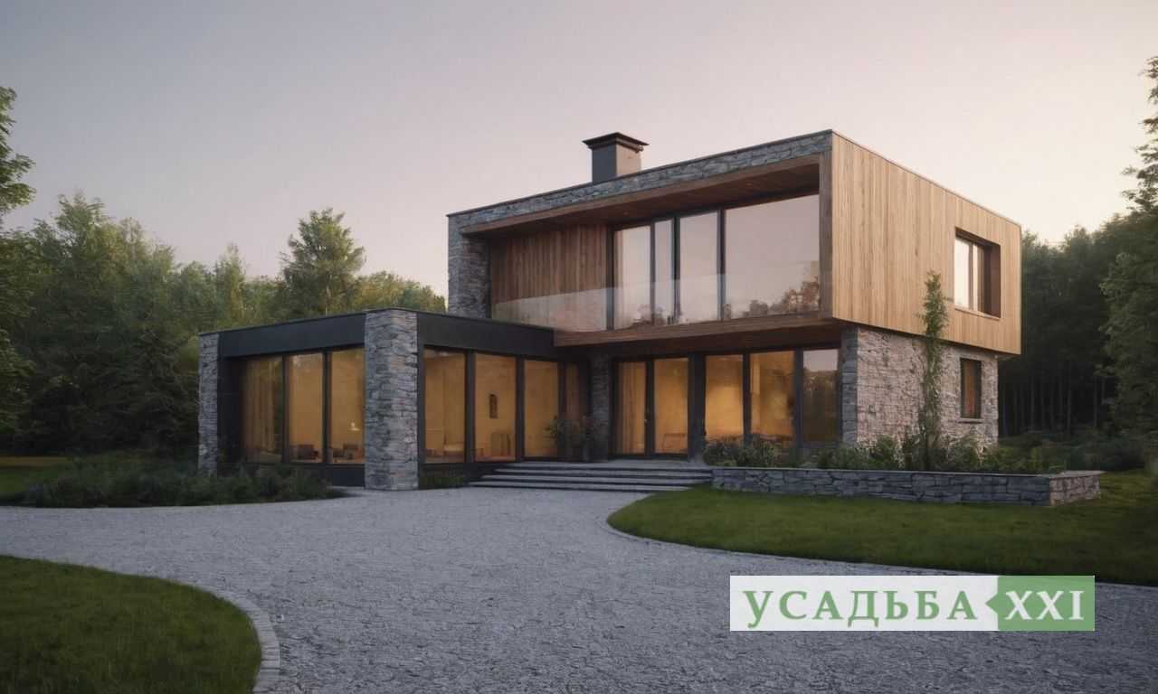 Особенности нанесения полимерных составов на разные строительные материалы