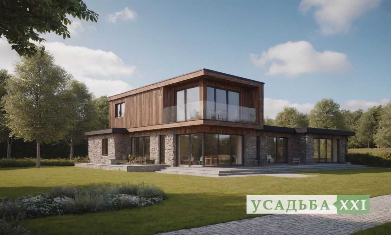 Основные факторы, влияющие на стоимость скрытого крепления: