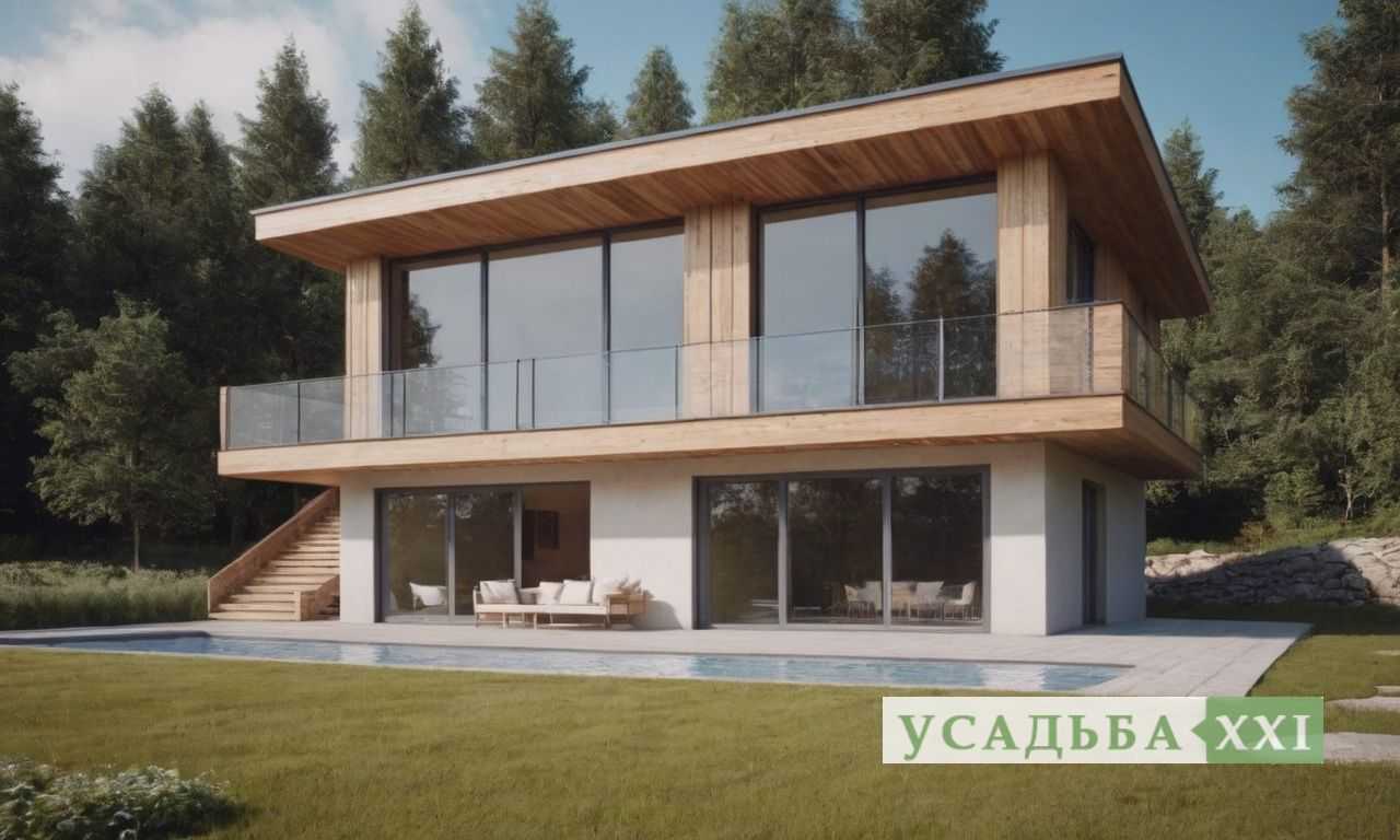 Как ухаживать за медными водостоками для сохранения их внешнего вида