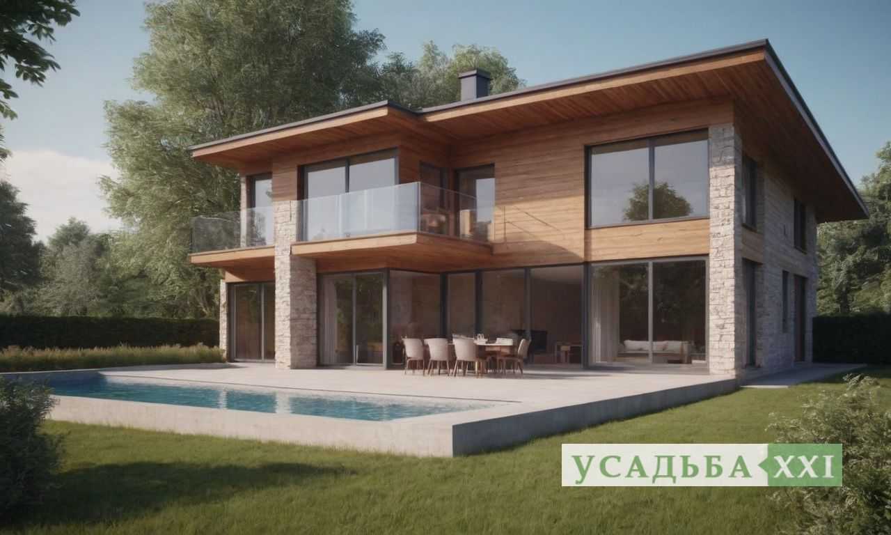 1. Оценка состояния фасада