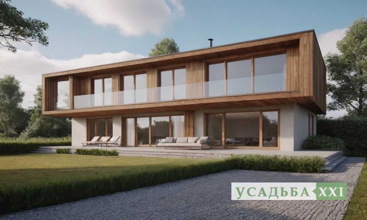 1. Герметик для фасадной гидроизоляции