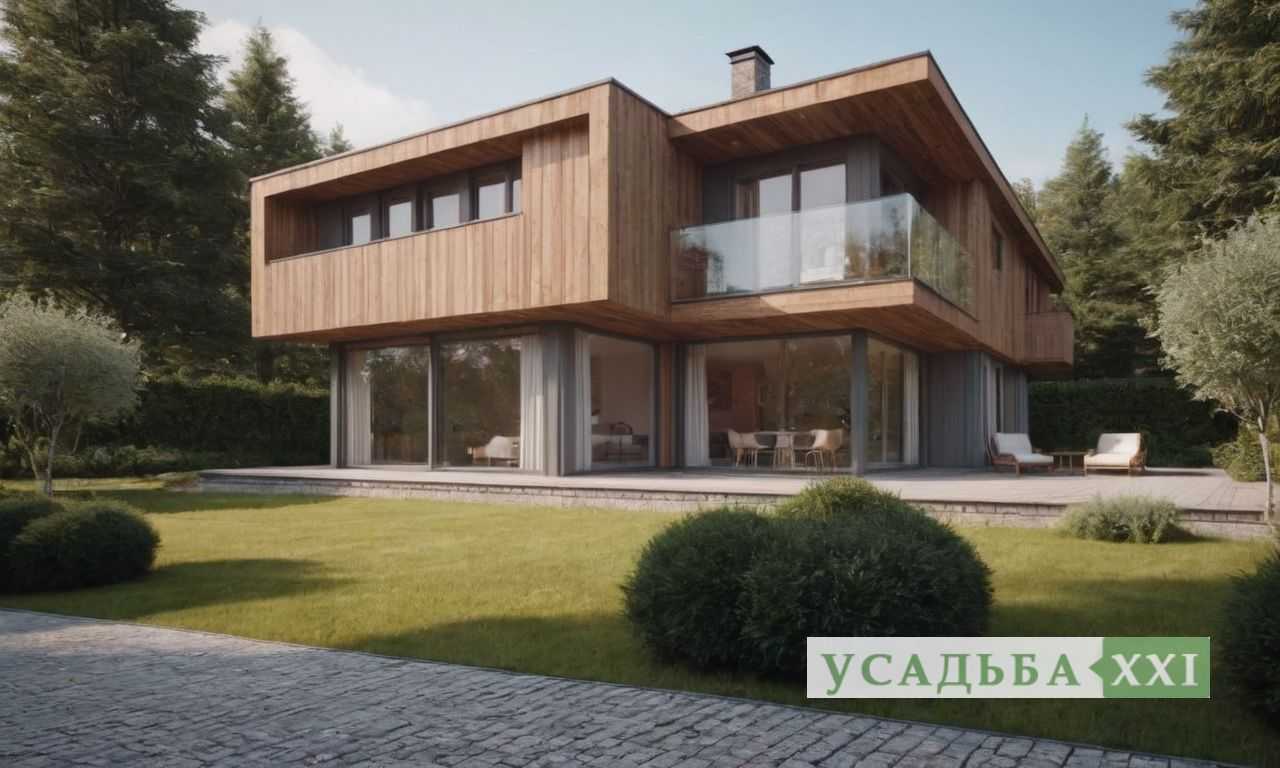 Неправильный выбор раствора для гидроизоляции