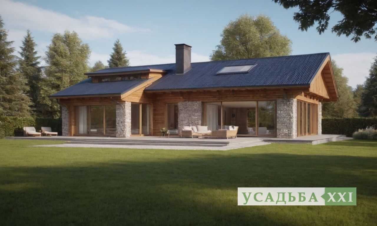 Увеличение комфорта