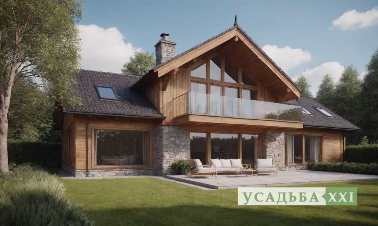 7. Пренебрежение армированием штукатурки