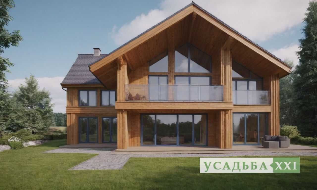 1. Правильный монтаж гидроизоляционного слоя