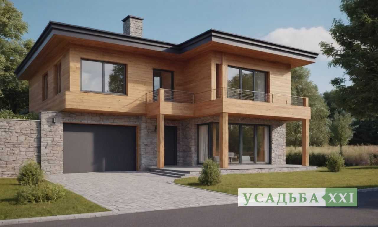 Ошибка 2: Игнорирование состояния поверхности фасада