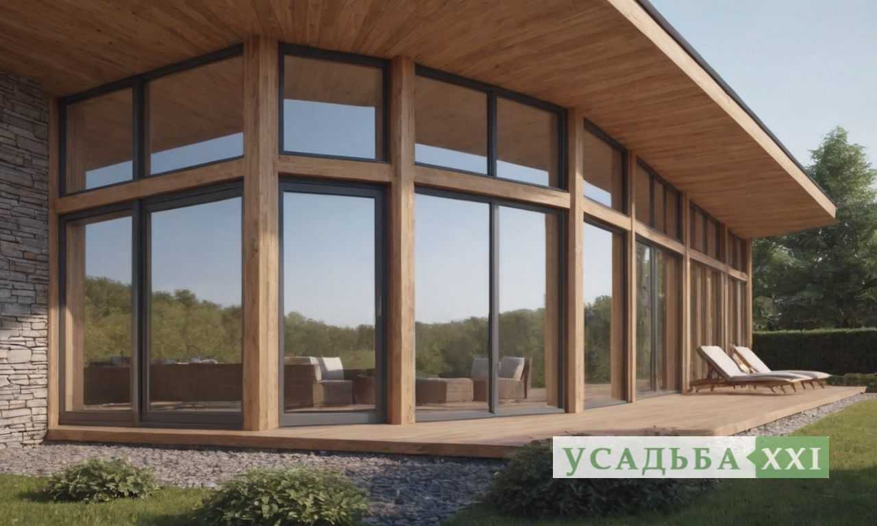 4. Игнорирование погодных условий