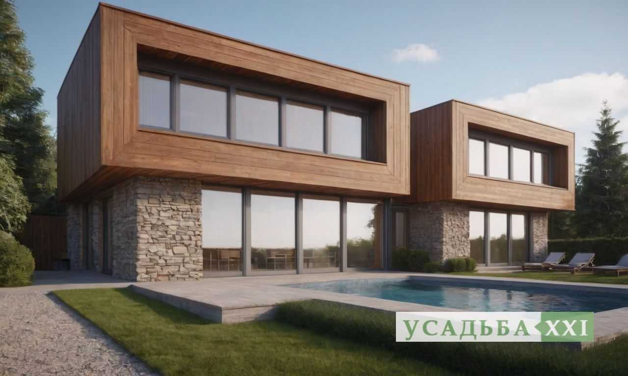 Простота нанесения и уход