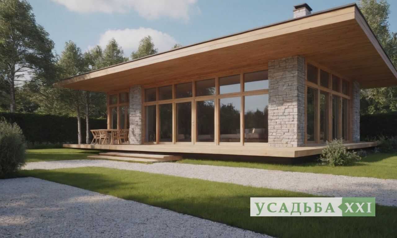 Ошибки при ремонте фасада с утеплителем: как их избежать?