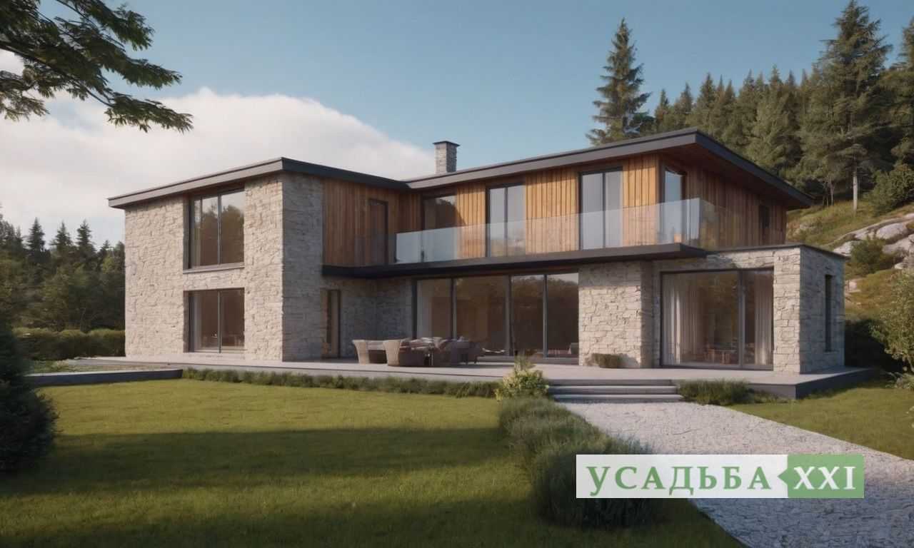 2. Нанесение базового слоя штукатурки