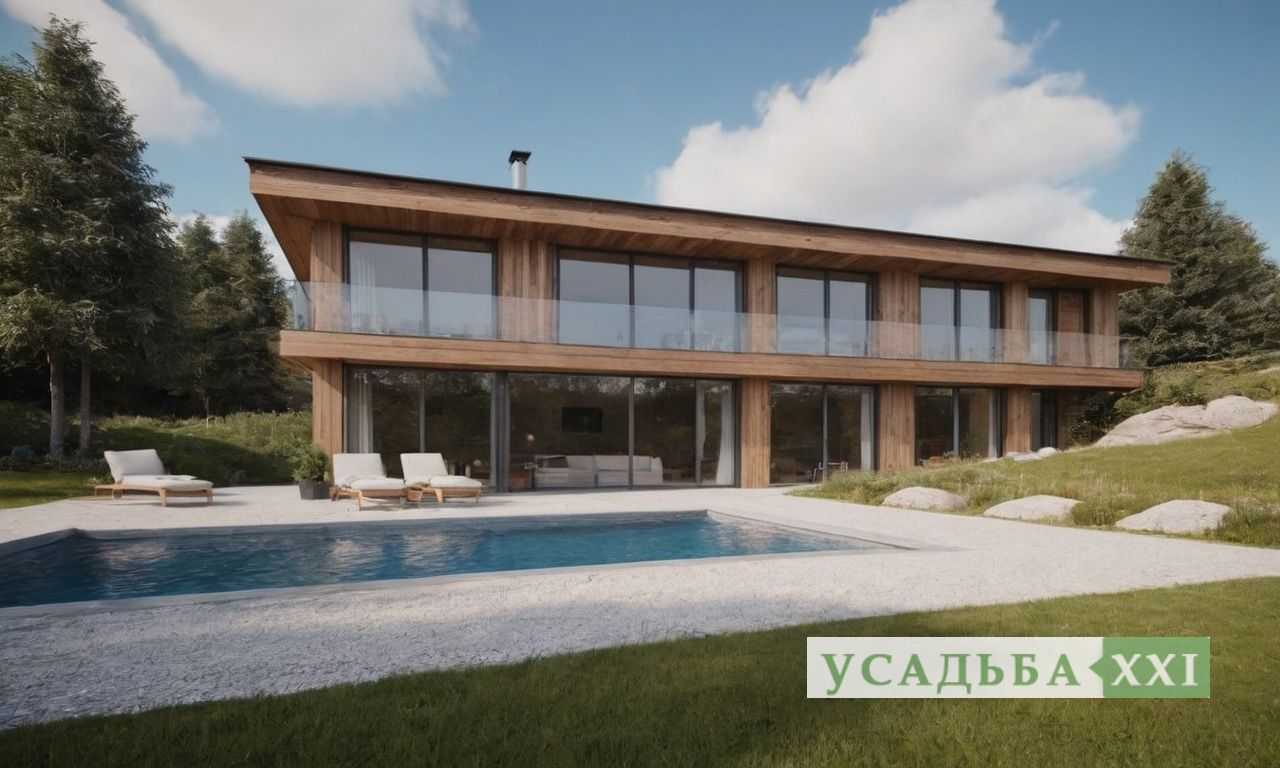 Устройства для монтажа каркасных конструкций