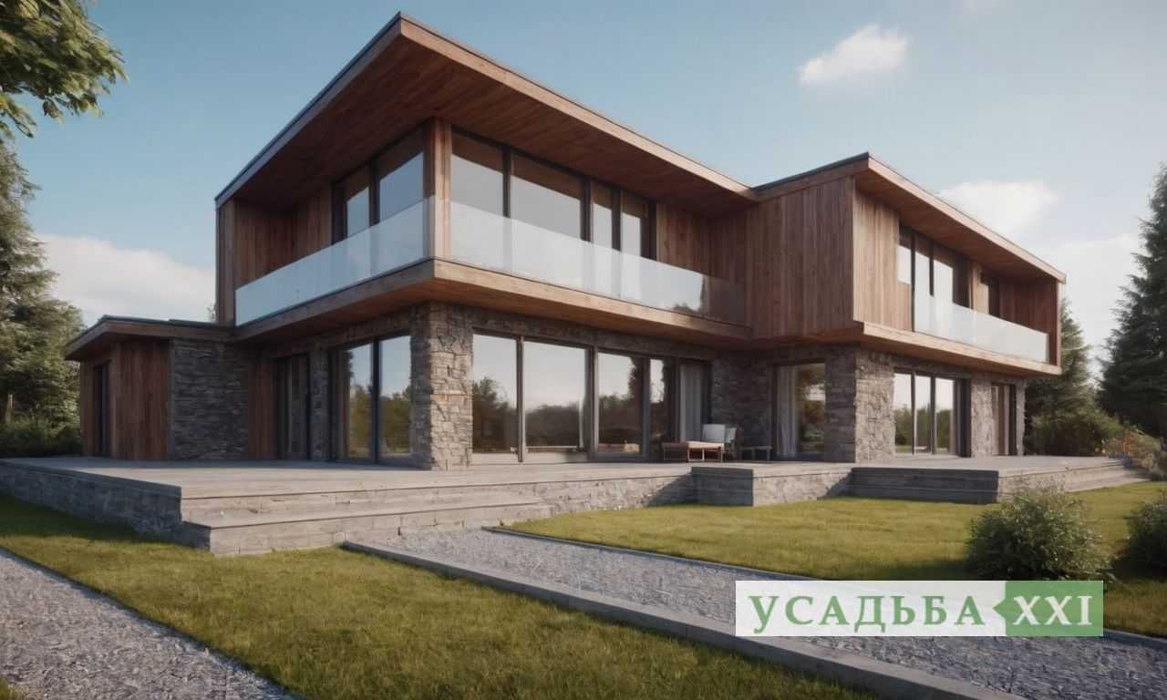 3. Очистка от снега и льда