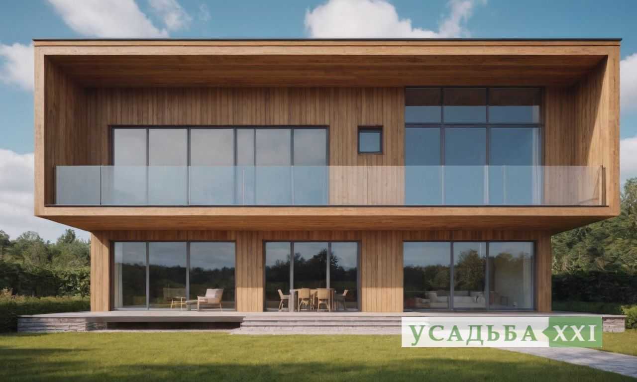 1. Подготовка поверхности