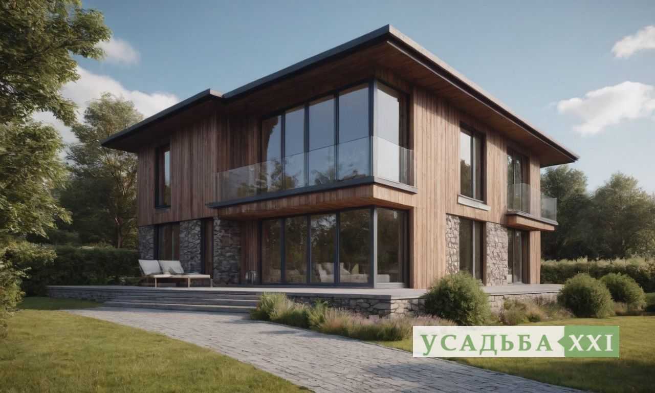 Декоративная штукатурка с имитацией каменной кладки