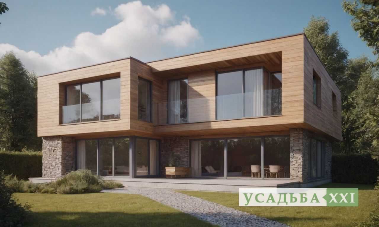 4. Битумно-полимерные покрытия