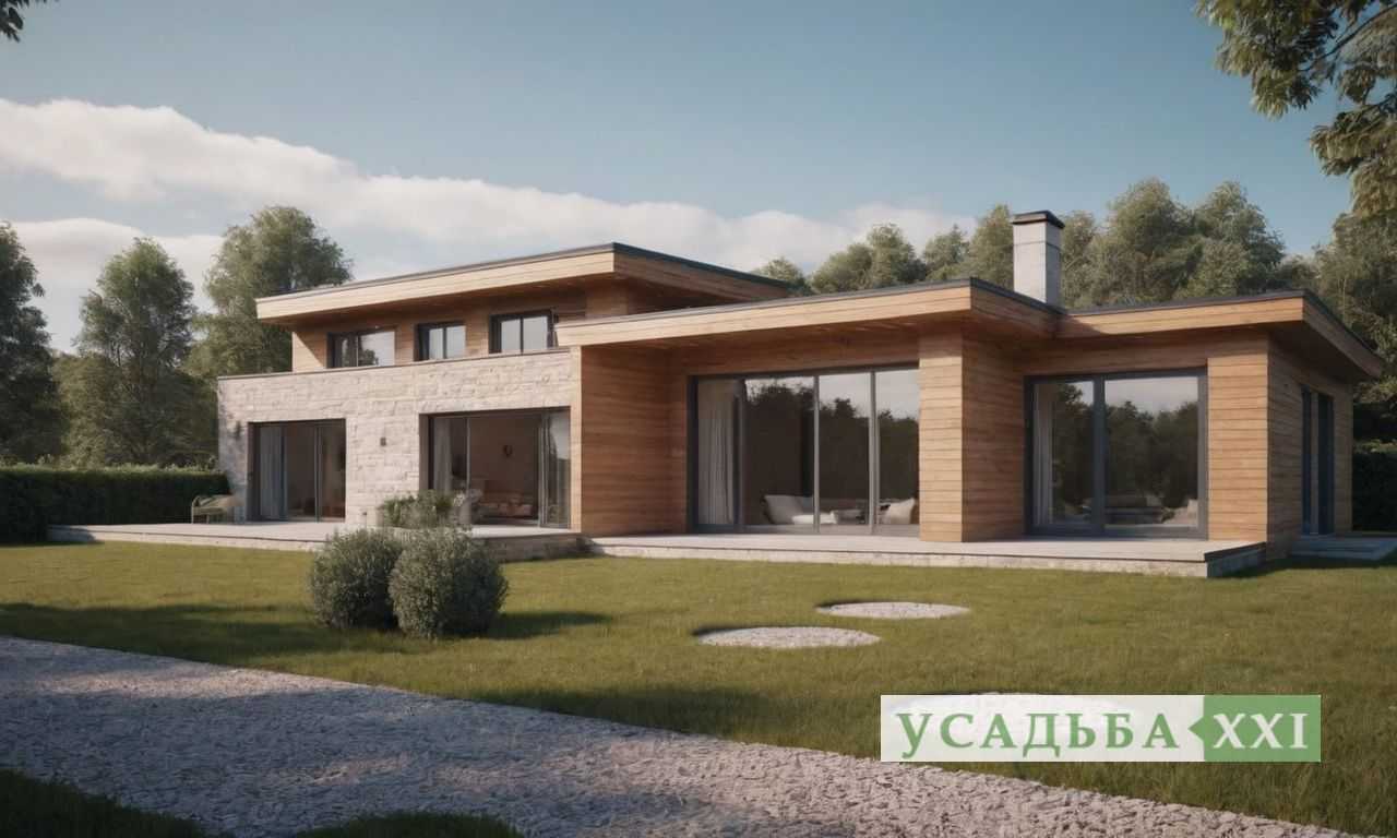 3. Нарушение технологии укладки