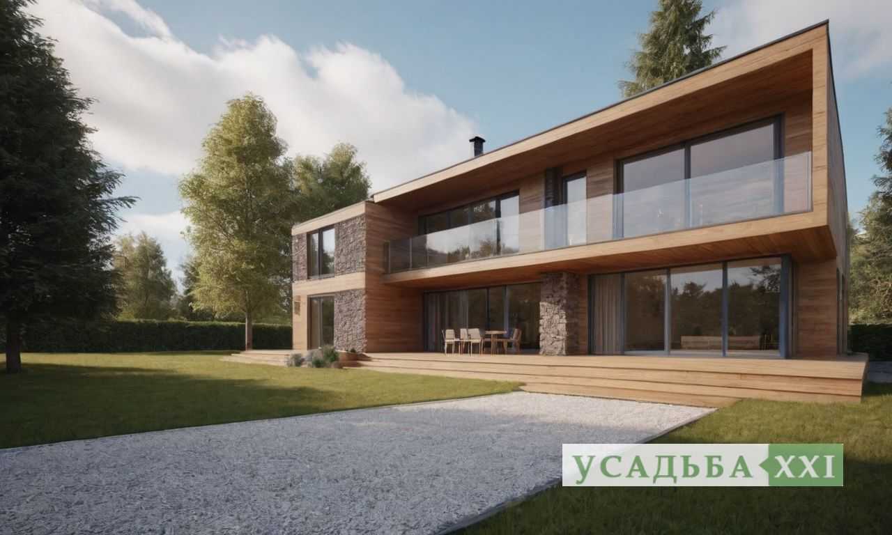 Как наносить гидроизоляцию на углы и стыки фасада