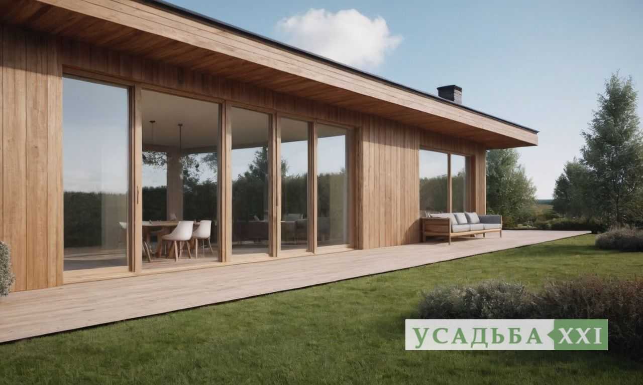 2. Контролируйте состояние гидроизоляции