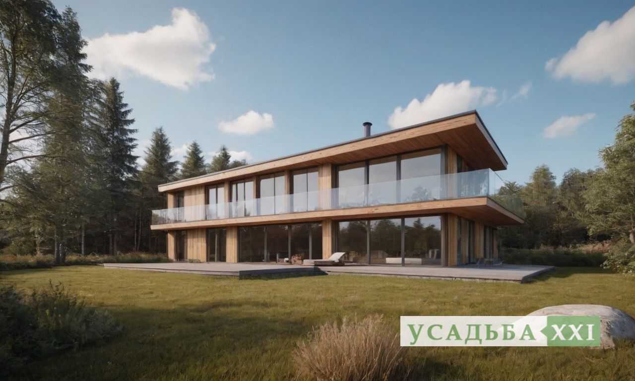 Рекомендации для обеспечения долговечности: