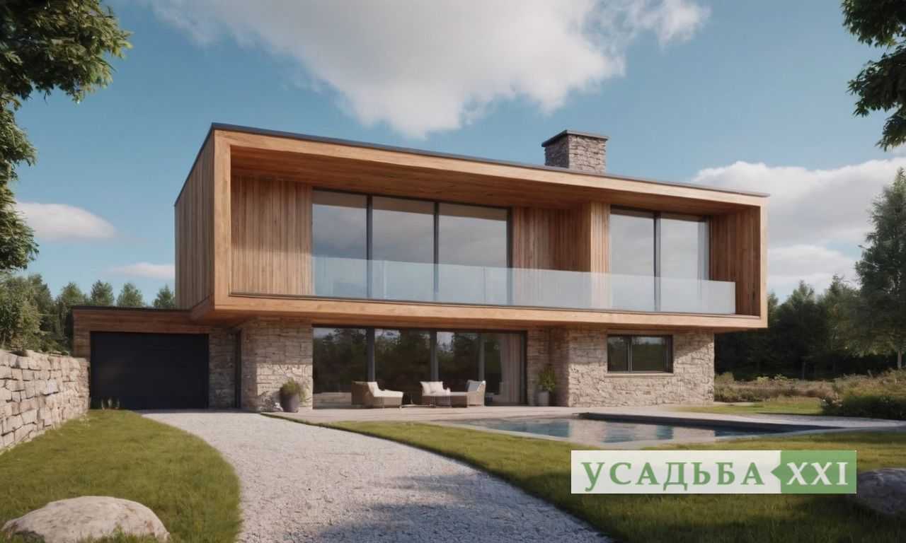 2. Нанесение покрытия в неблагоприятных погодных условиях