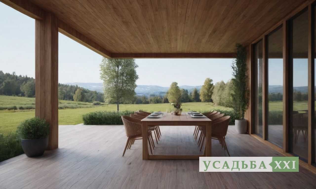 Реставрация фасадных парапетов