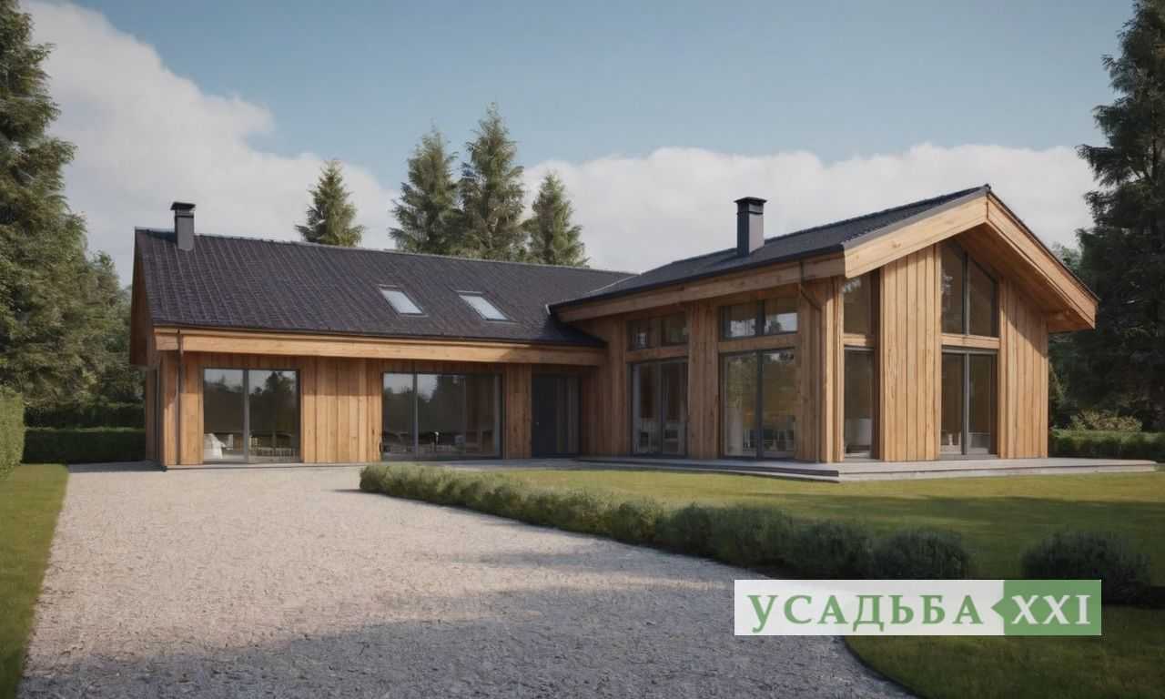 7. Невыборочные материалы для крепежей и отделки