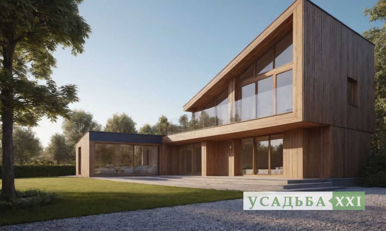 Интеграция водостока с системой мониторинга умного дома