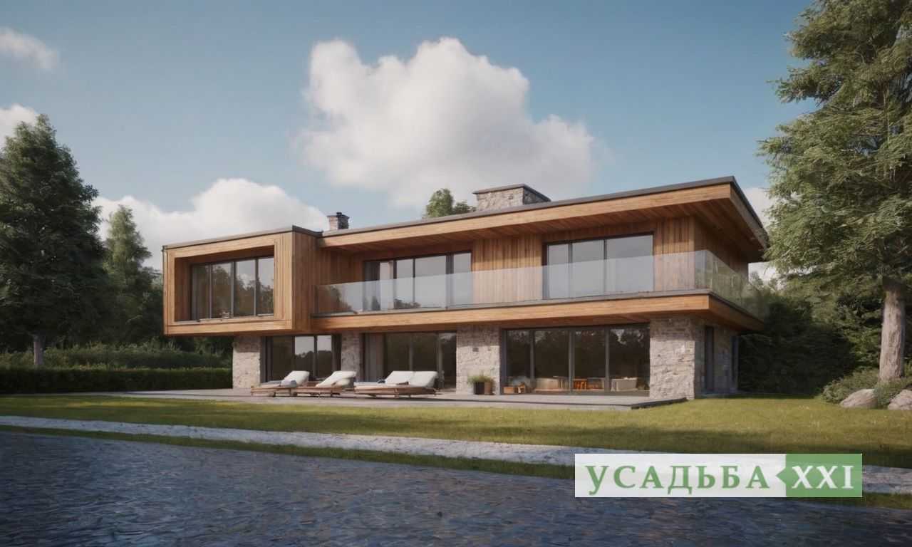 Какие инструменты и материалы понадобятся для работы