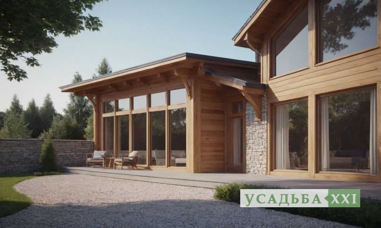 Утеплитель для фасада с высокой механической прочностью