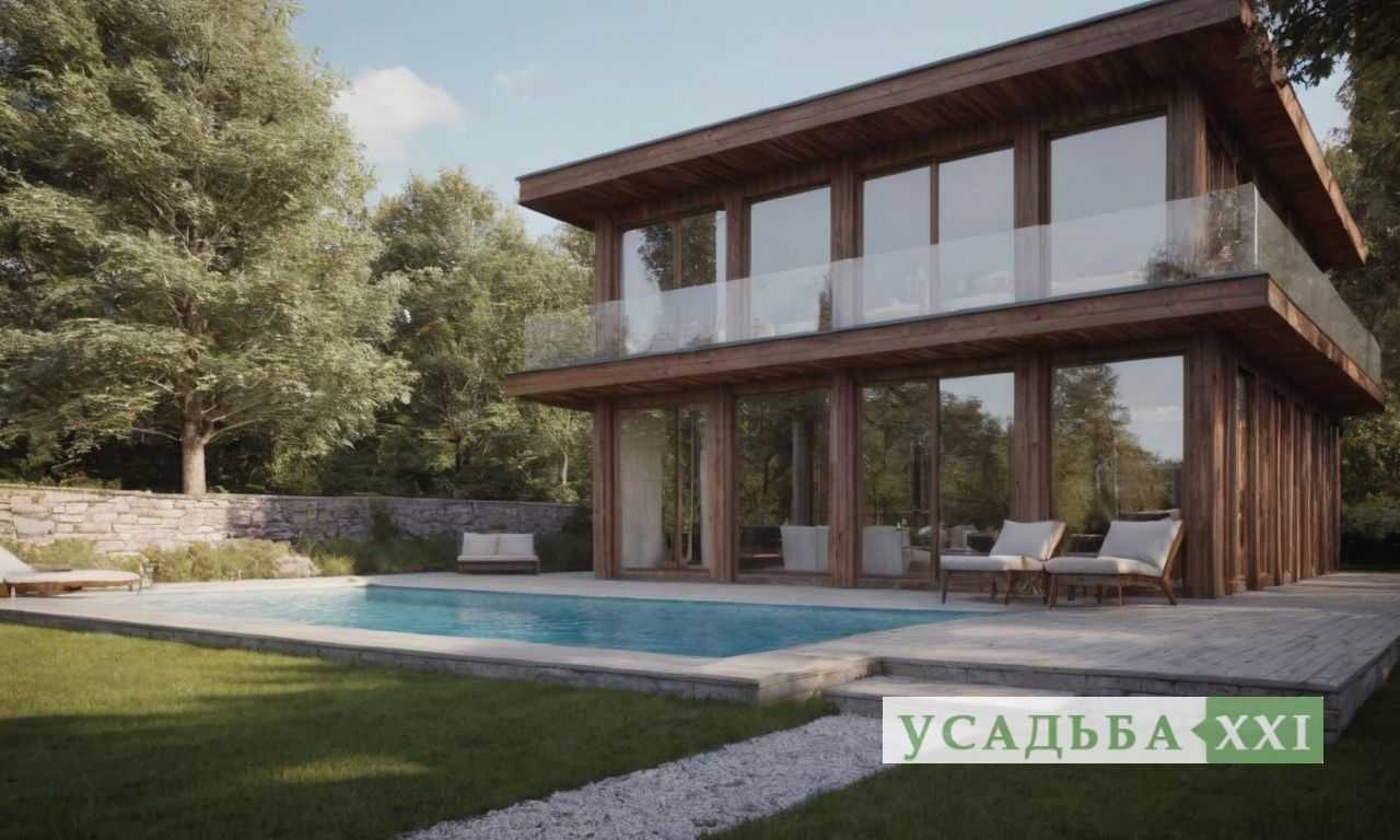 Как выбрать калькулятор для расчёта водостоков: ключевые параметры